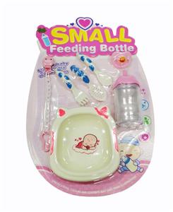 吸板奶瓶 - OBL10368739