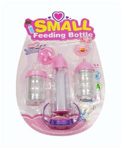 吸板奶瓶 - OBL10368740