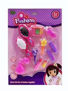 Beauty set - OBL10368748