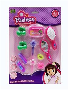 Beauty set - OBL10368749