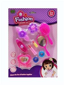 Beauty set - OBL10368750