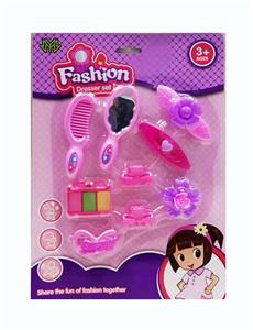 Beauty set - OBL10368751