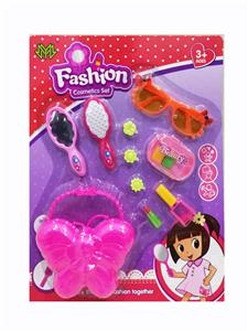 Beauty set - OBL10368752