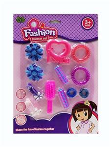 Beauty set - OBL10368753