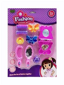 Beauty set - OBL10368754