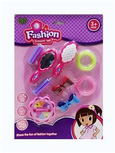 Beauty set - OBL10368755