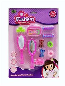 Beauty set - OBL10368756