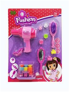 Beauty set - OBL10368757