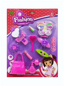 Beauty set - OBL10368758