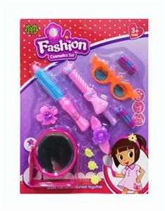 Beauty set - OBL10368759