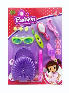 Beauty set - OBL10368763