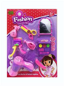 Beauty set - OBL10368764