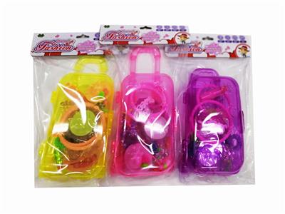 Sticker / bubble stickers - OBL10368768