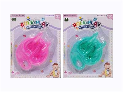 Kitchenware / tableware / tea - OBL10368834