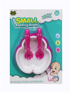 Kitchenware / tableware / tea - OBL10368835