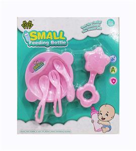 Kitchenware / tableware / tea - OBL10368840