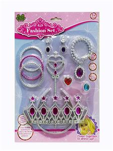 Beauty set - OBL10368846