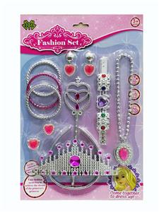 Beauty set - OBL10368849