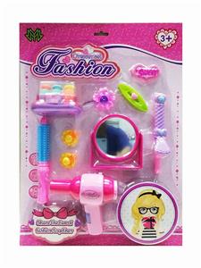 Beauty set - OBL10368852