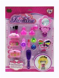 Beauty set - OBL10368853