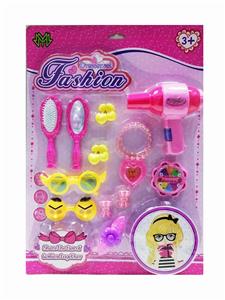 Beauty set - OBL10368854