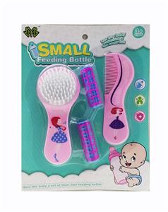 Beauty set - OBL10368859