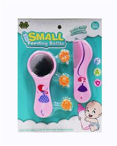 Beauty set - OBL10368860