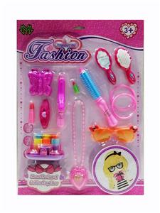 Beauty set - OBL10368861