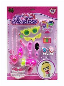 Beauty set - OBL10368863