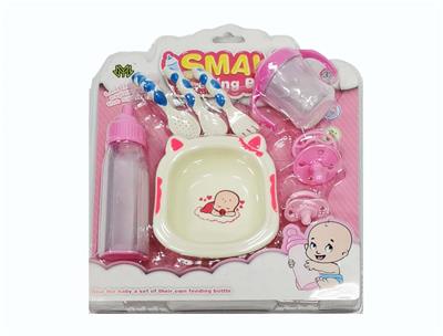 高频奶瓶 - OBL10368870