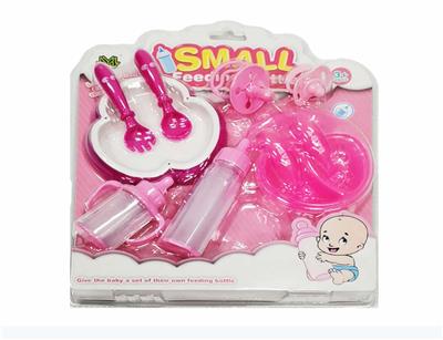 高频奶瓶 - OBL10368872