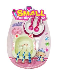 Kitchenware / tableware / tea - OBL10368896