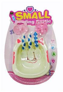 Kitchenware / tableware / tea - OBL10368899