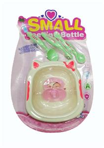 Kitchenware / tableware / tea - OBL10368900