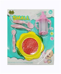 吸板奶瓶 - OBL10368901