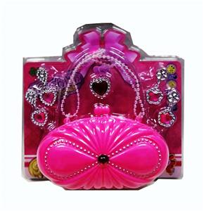 Beauty set - OBL10368907