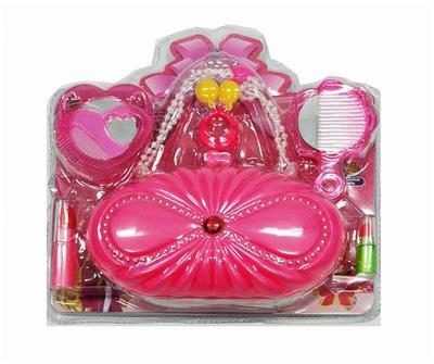 Beauty set - OBL10368909