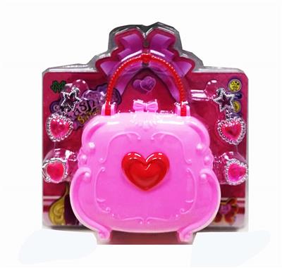 Beauty set - OBL10368910