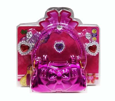 Beauty set - OBL10368911