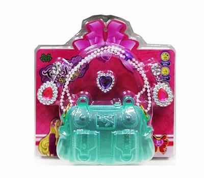 Beauty set - OBL10368912