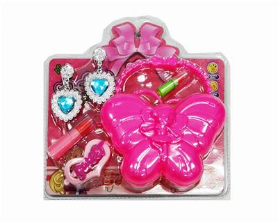 Beauty set - OBL10368913