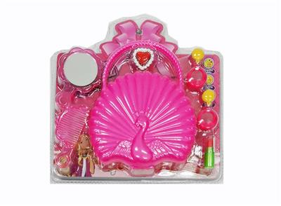 Beauty set - OBL10368914