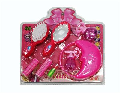 Beauty set - OBL10368916