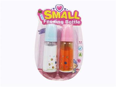 吸板奶瓶 - OBL10368946