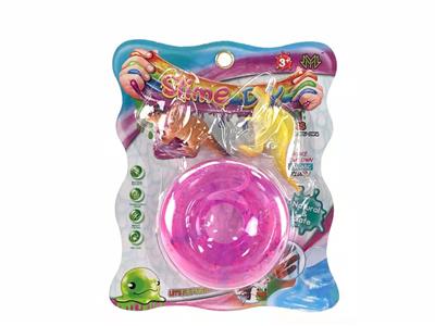 color mud - OBL10368951