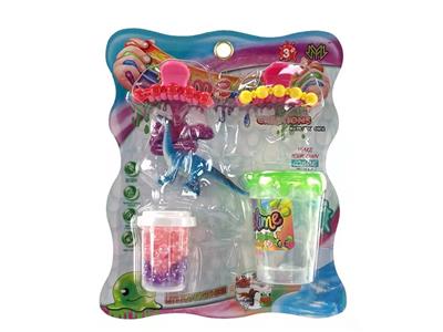 color mud - OBL10368954