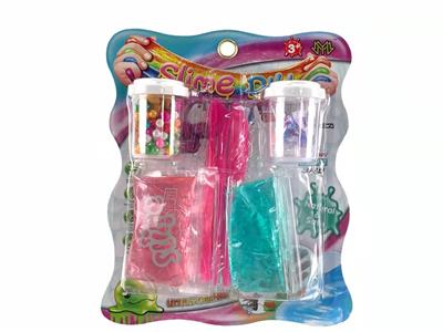 color mud - OBL10368956