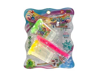 color mud - OBL10368957