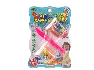 color mud - OBL10368958