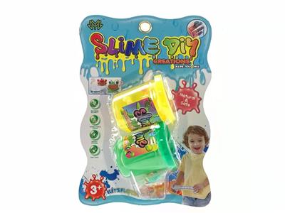 color mud - OBL10368959